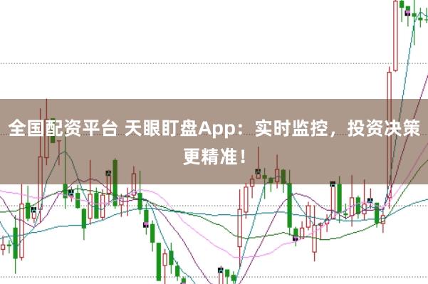 全国配资平台 天眼盯盘App：实时监控，投资决策更精准！