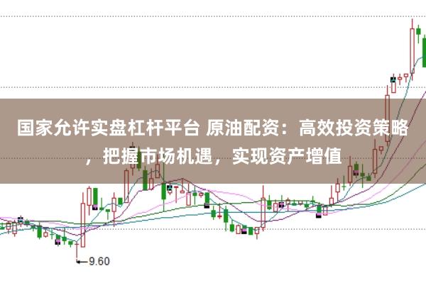 国家允许实盘杠杆平台 原油配资：高效投资策略，把握市场机遇，实现资产增值