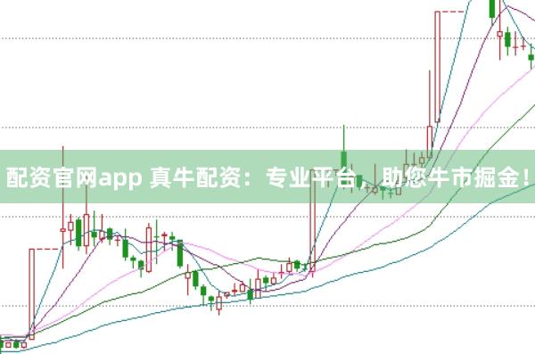 配资官网app 真牛配资：专业平台，助您牛市掘金！