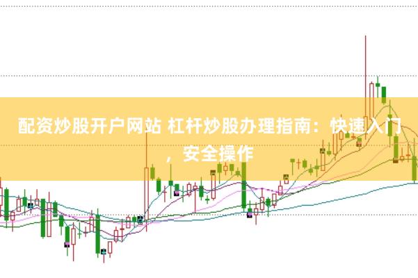 配资炒股开户网站 杠杆炒股办理指南:快速入门,安全操作