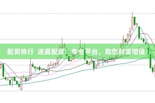 配资排行  遂昌配资：专业平台，助您财富增值！