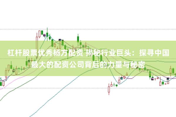 杠杆股票优秀杨方配资 揭秘行业巨头：探寻中国最大的配资公司背后的力量与秘密