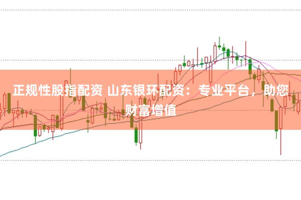 正规性股指配资 山东银环配资：专业平台，助您财富增值