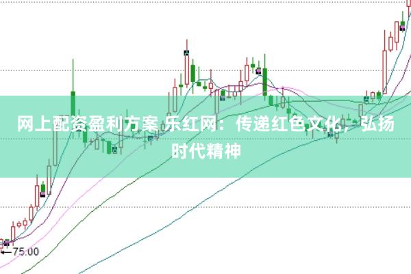 网上配资盈利方案 乐红网：传递红色文化，弘扬时代精神