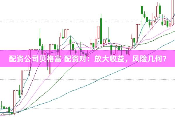 配资公司贝格富 配资对：放大收益，风险几何？