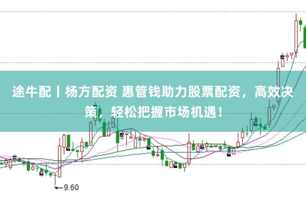途牛配丨杨方配资 惠管钱助力股票配资，高效决策，轻松把握市场机遇！