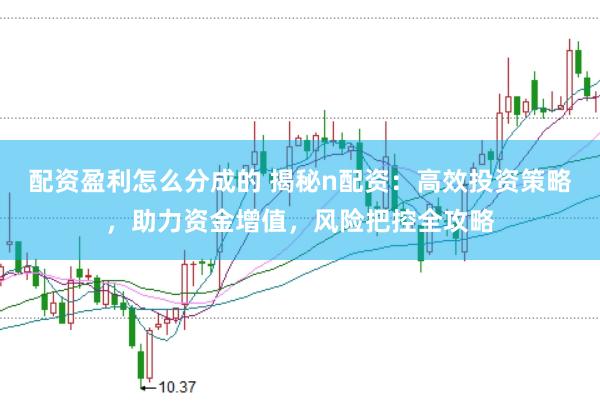 配资盈利怎么分成的 揭秘n配资：高效投资策略，助力资金增值，风险把控全攻略