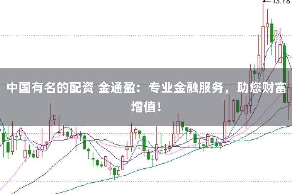 中国有名的配资 金通盈：专业金融服务，助您财富增值！