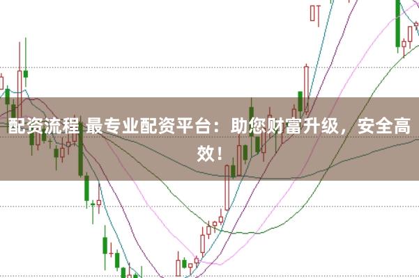 配资流程 最专业配资平台：助您财富升级，安全高效！
