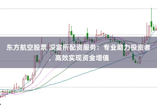 东方航空股票 深富所配资服务：专业助力投资者，高效实现资金增值