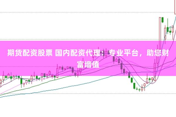 期货配资股票 国内配资代理：专业平台，助您财富增值