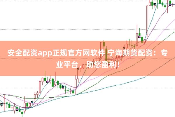 安全配资app正规官方网软件 宁海期货配资：专业平台，助您盈利！
