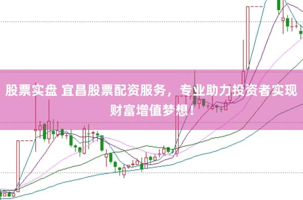 股票实盘 宜昌股票配资服务，专业助力投资者实现财富增值梦想！