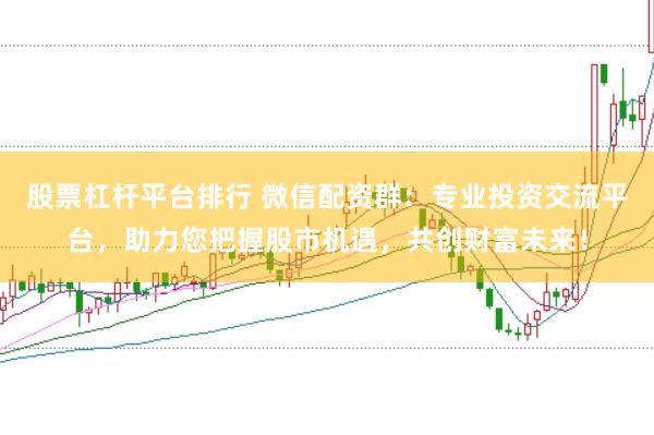 股票杠杆平台排行 微信配资群：专业投资交流平台，助力您把握股市机遇，共创财富未来！