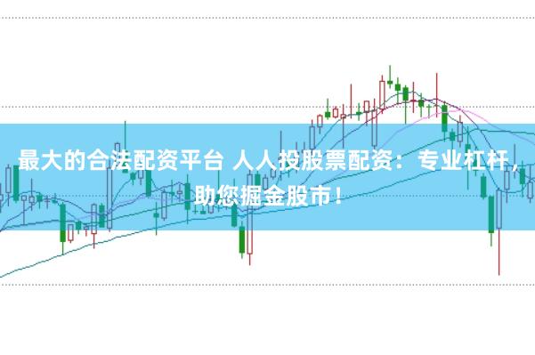最大的合法配资平台 人人投股票配资：专业杠杆，助您掘金股市！
