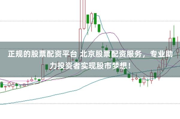 正规的股票配资平台 北京股票配资服务，专业助力投资者实现股市梦想！