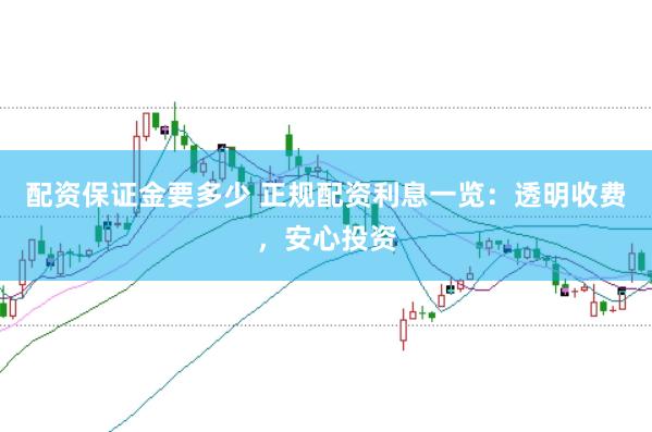 配资保证金要多少 正规配资利息一览：透明收费，安心投资