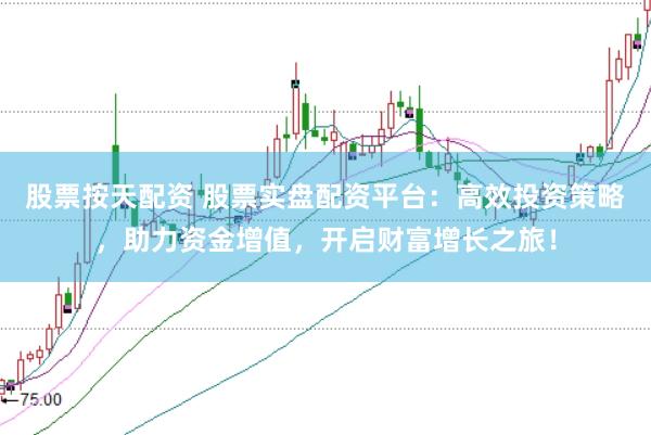 股票按天配资 股票实盘配资平台：高效投资策略，助力资金增值，开启财富增长之旅！