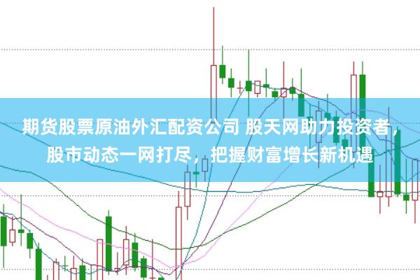期货股票原油外汇配资公司 股天网助力投资者，股市动态一网打尽，把握财富增长新机遇