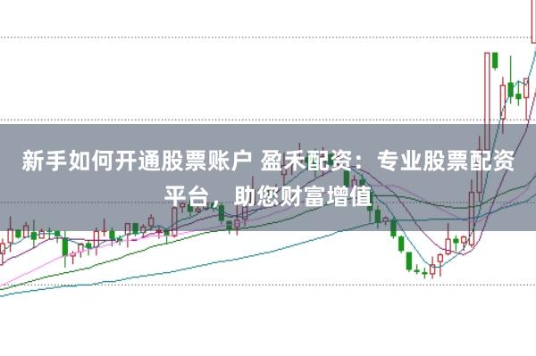 新手如何开通股票账户 盈禾配资：专业股票配资平台，助您财富增值