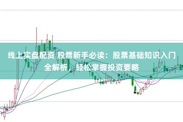 线上实盘配资 股票新手必读：股票基础知识入门全解析，轻松掌握投资要略