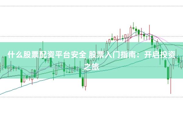 什么股票配资平台安全 股票入门指南：开启投资之旅