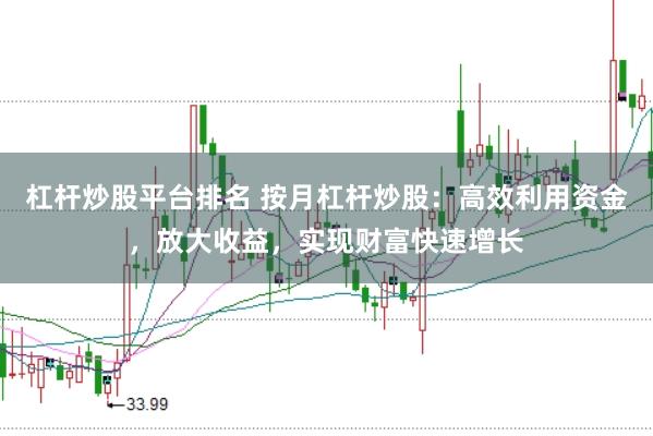 杠杆炒股平台排名 按月杠杆炒股：高效利用资金，放大收益，实现财富快速增长