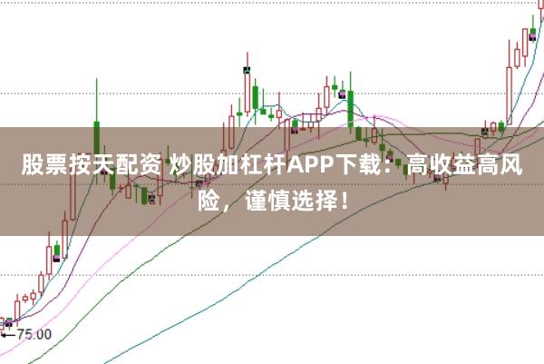 股票按天配资 炒股加杠杆APP下载:高收益高风险,谨慎选择!