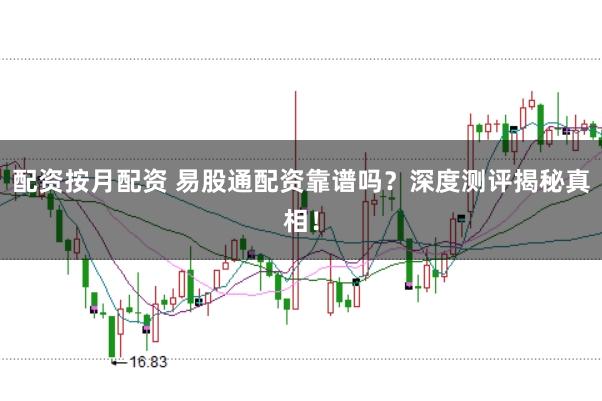配资按月配资 易股通配资靠谱吗？深度测评揭秘真相！
