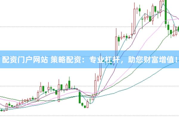 配资门户网站 策略配资：专业杠杆，助您财富增值！