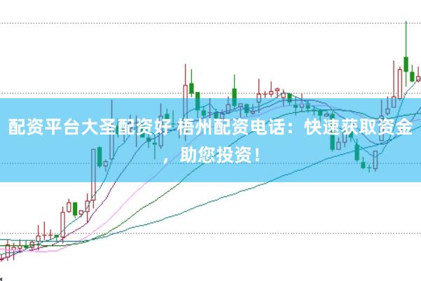 配资平台大圣配资好 梧州配资电话：快速获取资金，助您投资！