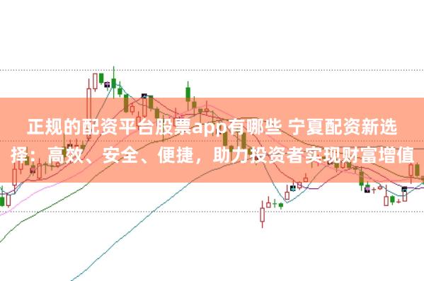 正规的配资平台股票app有哪些 宁夏配资新选择:高效、安全、便捷,助力投资者实现财富增值