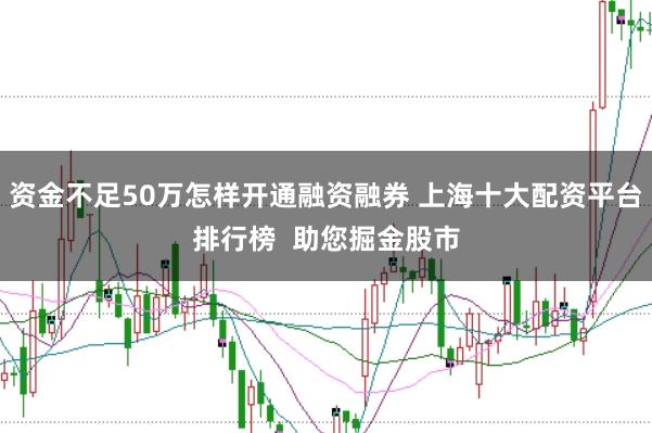 资金不足50万怎样开通融资融券 上海十大配资平台排行榜  助您掘金股市
