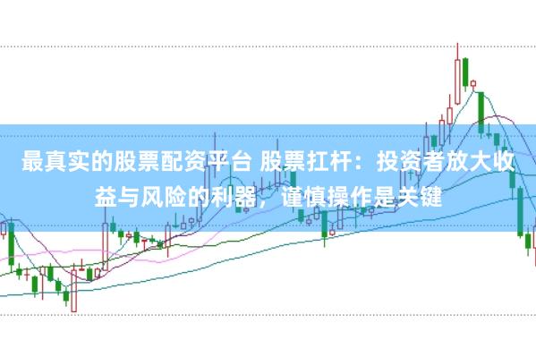 最真实的股票配资平台 股票扛杆：投资者放大收益与风险的利器，谨慎操作是关键