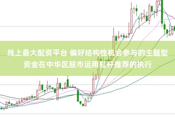 线上最大配资平台 偏好结构性机会参与的主题型资金在中华区股市运用杠杆推荐的执行
