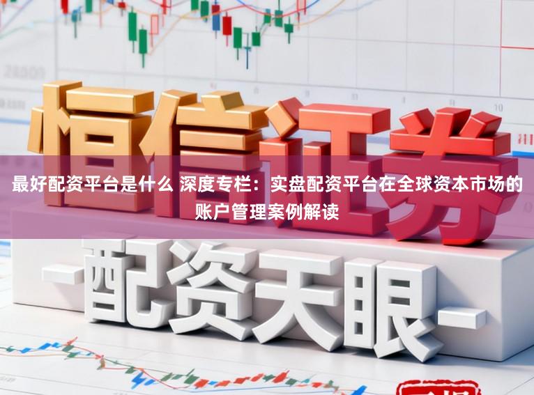 最好配资平台是什么 深度专栏：实盘配资平台在全球资本市场的账户管理案例解读