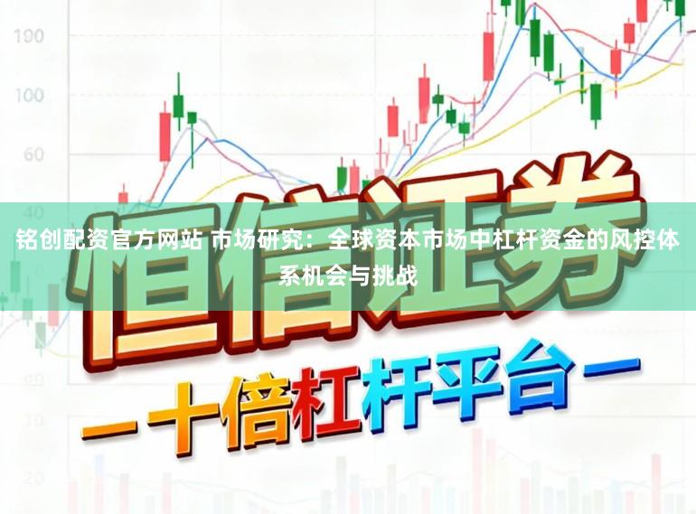 铭创配资官方网站 市场研究：全球资本市场中杠杆资金的风控体系机会与挑战