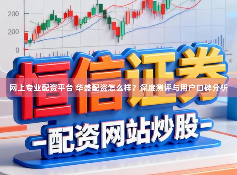 网上专业配资平台 华盛配资怎么样？深度测评与用户口碑分析