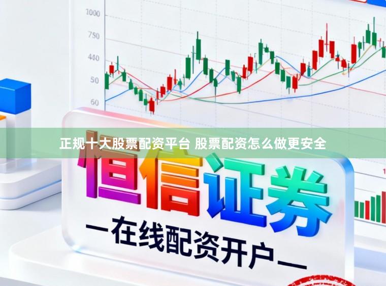 正规十大股票配资平台 股票配资怎么做更安全
