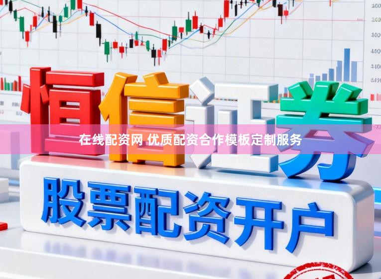 在线配资网 优质配资合作模板定制服务